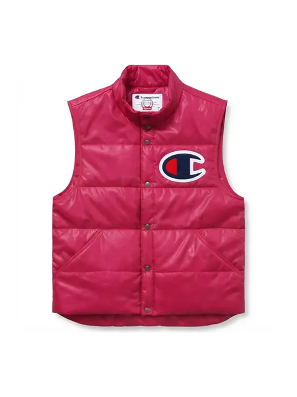 Shop Primary Image