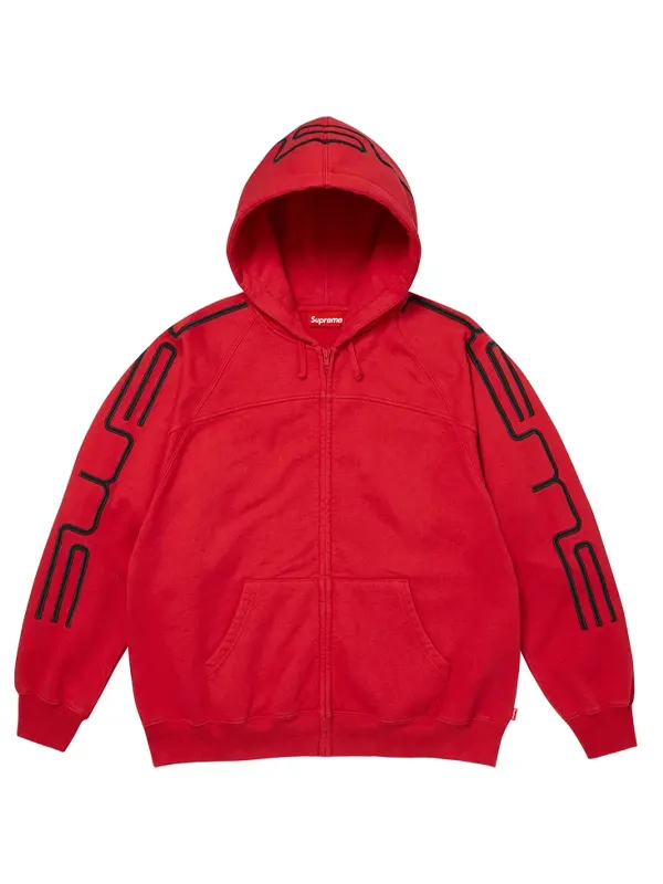 Shop Primary Image