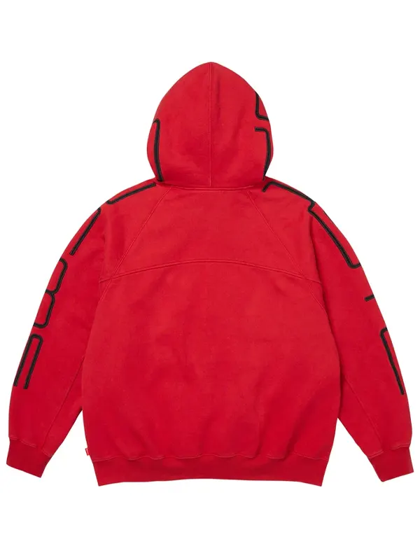 Shop Secondary Image