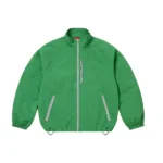 Suggest Product Thumbnail