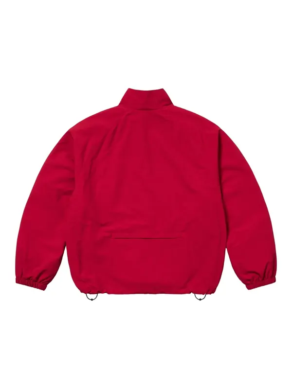 Shop Secondary Image