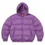 Suggest Product Thumbnail