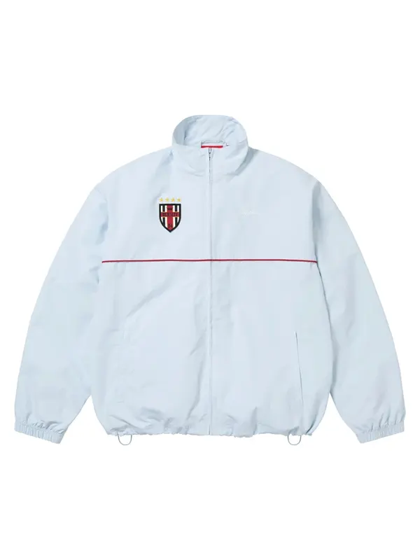 Shop Primary Image