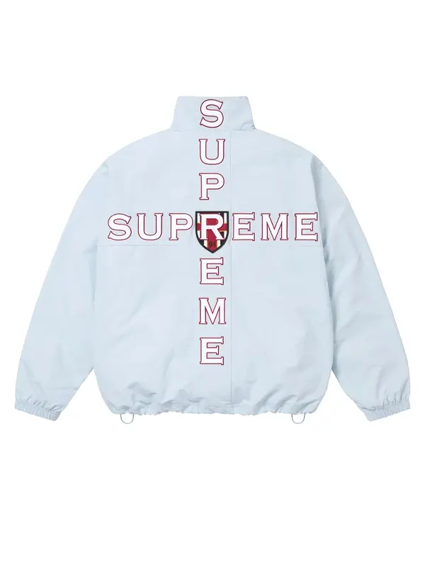 Shop Secondary Image