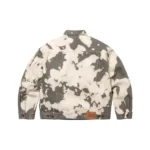 Supreme Trucker Jacket