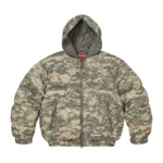Suggest Product Thumbnail