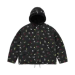 Suggest Product Thumbnail