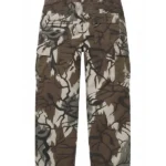 Supreme Gore Cargo Trouser