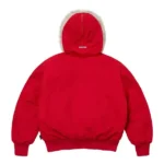 Supreme Gore N-2B Jacket