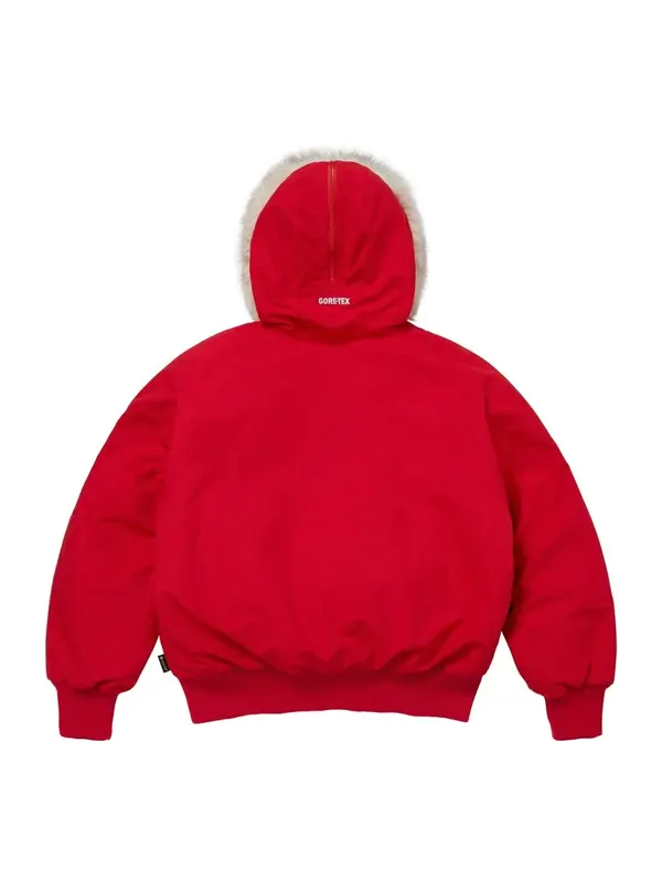Shop Secondary Image
