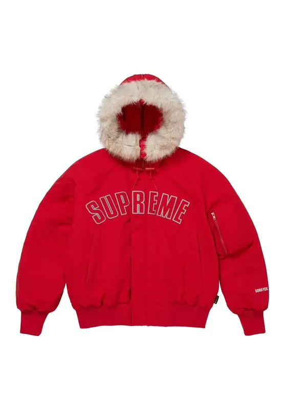 Shop Primary Image