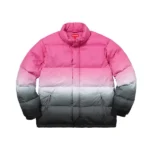 Suggest Product Thumbnail
