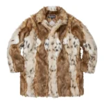 Supreme Lynx Windstpper Jacket
