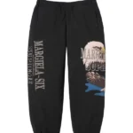 Suggest Product Thumbnail
