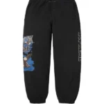 Supreme Maison Margiela Trouser