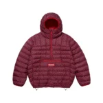 Suggest Product Thumbnail