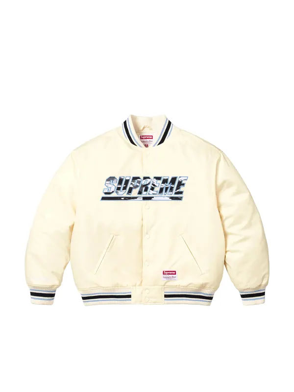 Shop Primary Image