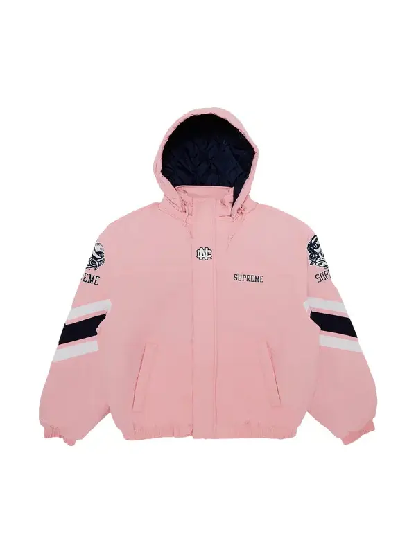 Shop Primary Image