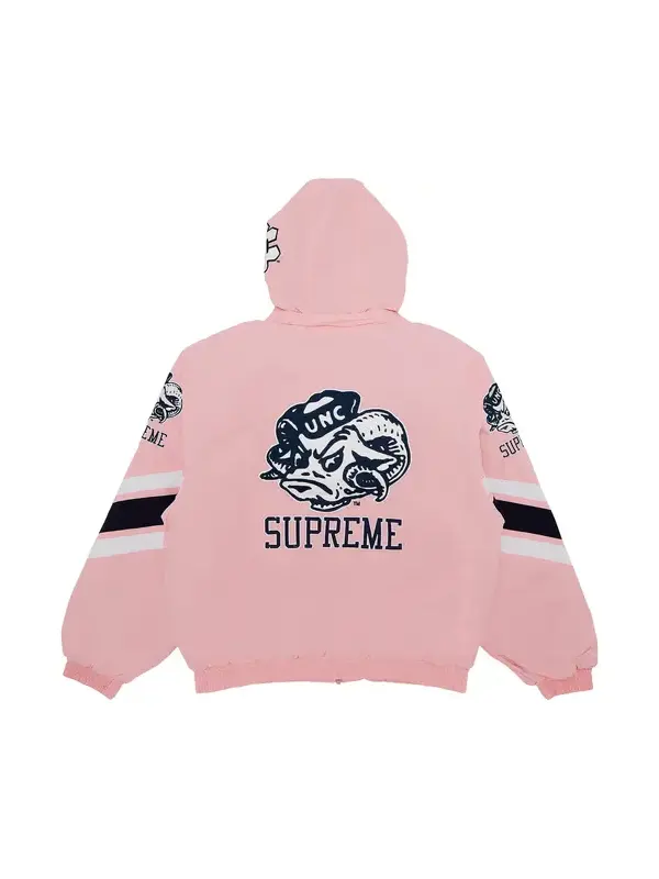 Shop Secondary Image