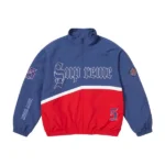 Supreme Old English Jacket