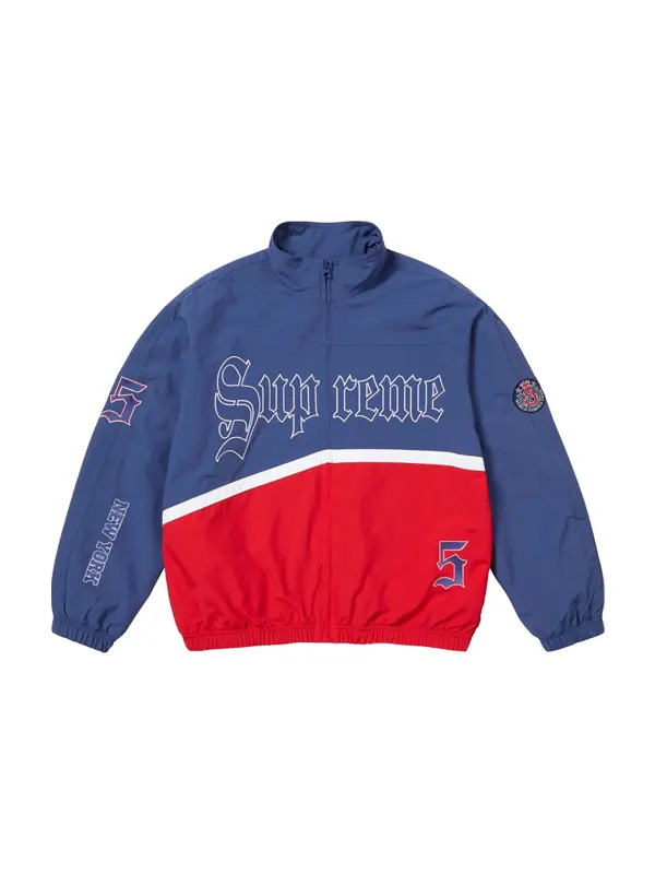 Shop Primary Image