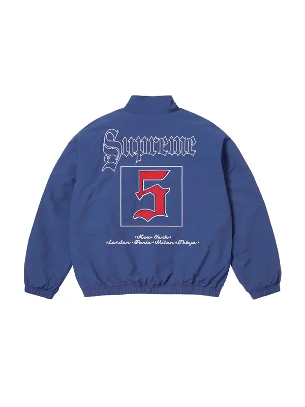 Shop Secondary Image