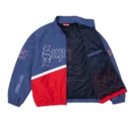 Supreme Old English Jacket