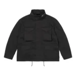 Suggest Product Thumbnail