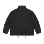 Supreme PRESSE M Black Jacket