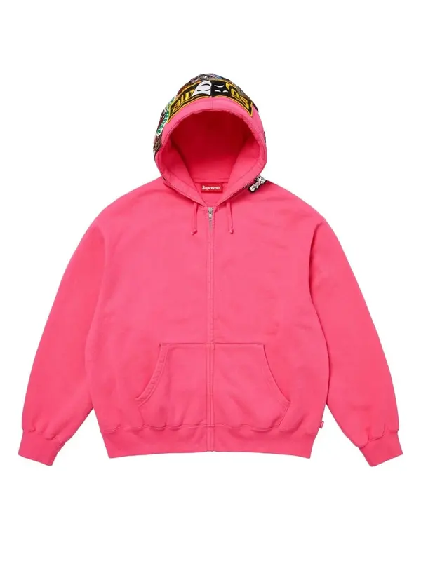 Shop Primary Image