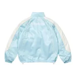 Supreme Piping Jacket
