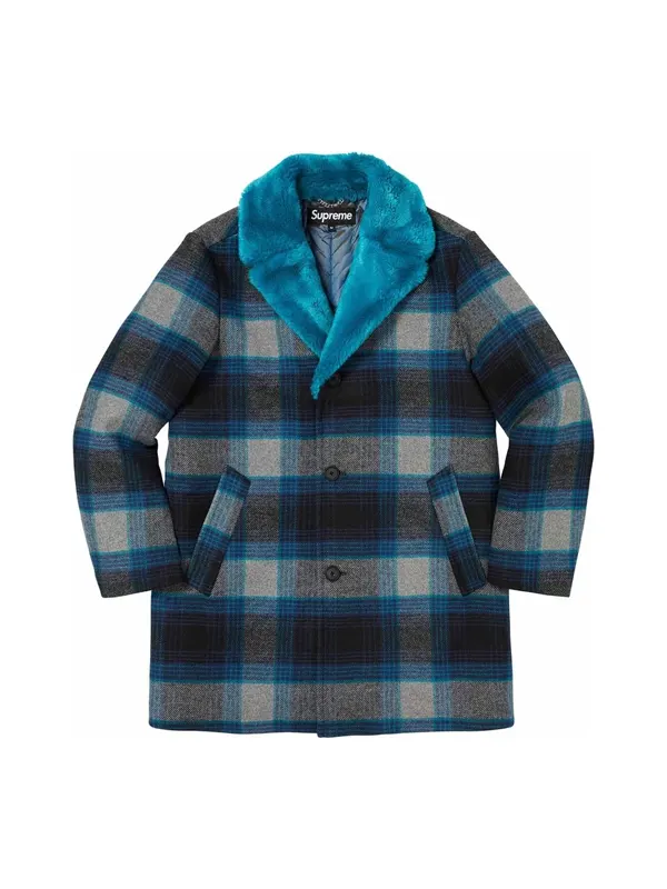 Shop Primary Image