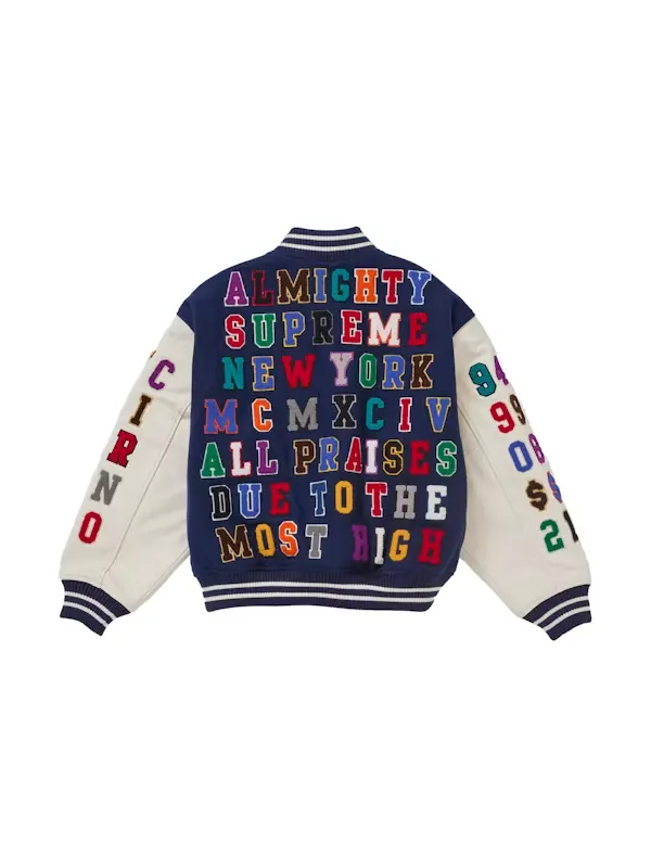 Shop Secondary Image