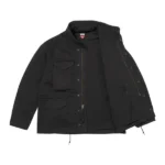 Supreme Presse M-65 Jacket
