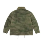 Supreme Presse M-65 Jacket