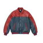 Suggest Product Thumbnail