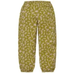 Supreme Ripstop Warm Trouser