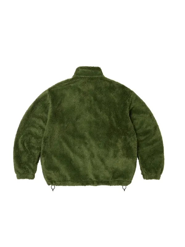 Shop Secondary Image