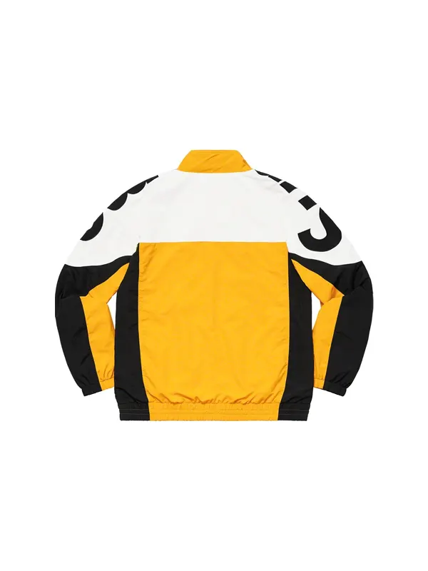 Shop Secondary Image