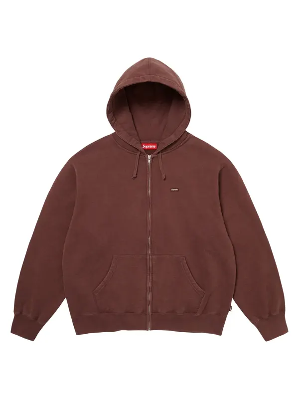 Shop Primary Image