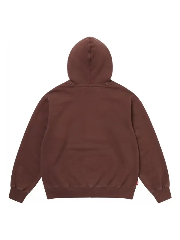Shop Secondary Image
