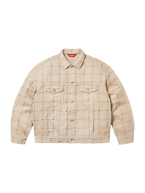 Shop Primary Image