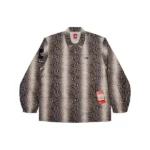Suggest Product Thumbnail