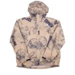 Suggest Product Thumbnail