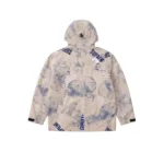 Supreme The North Face Venture Jacket