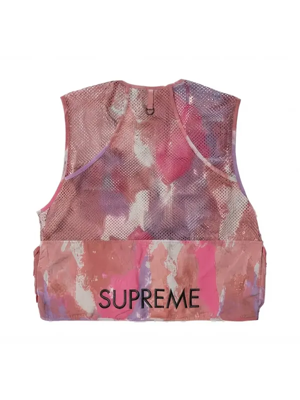 Shop Secondary Image
