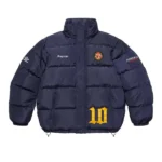 Supreme Umbro Down Puffer Jacket