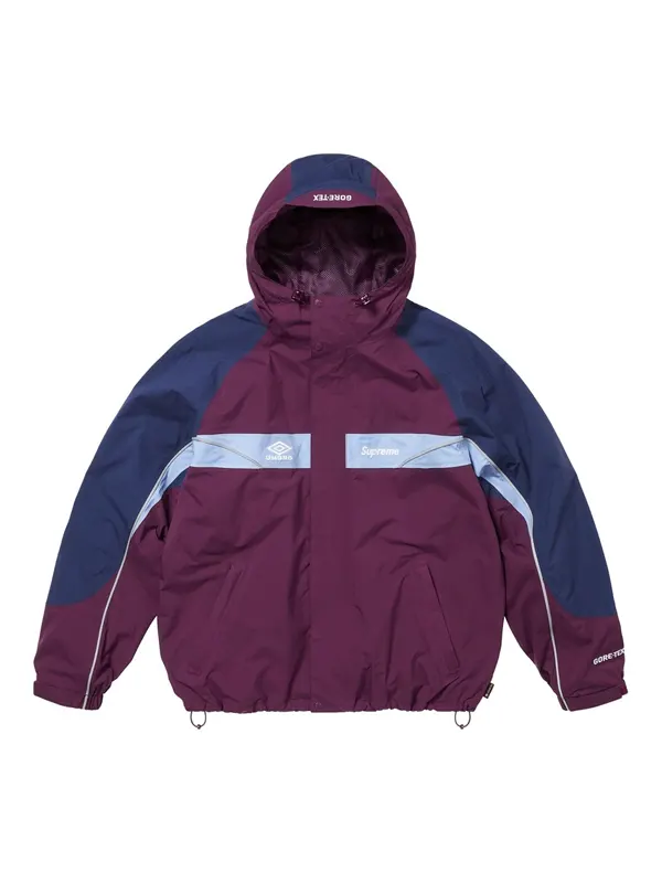 Shop Primary Image