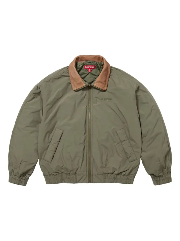 Shop Primary Image
