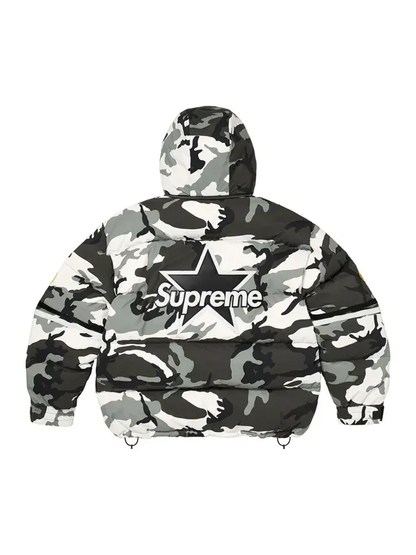 Shop Secondary Image